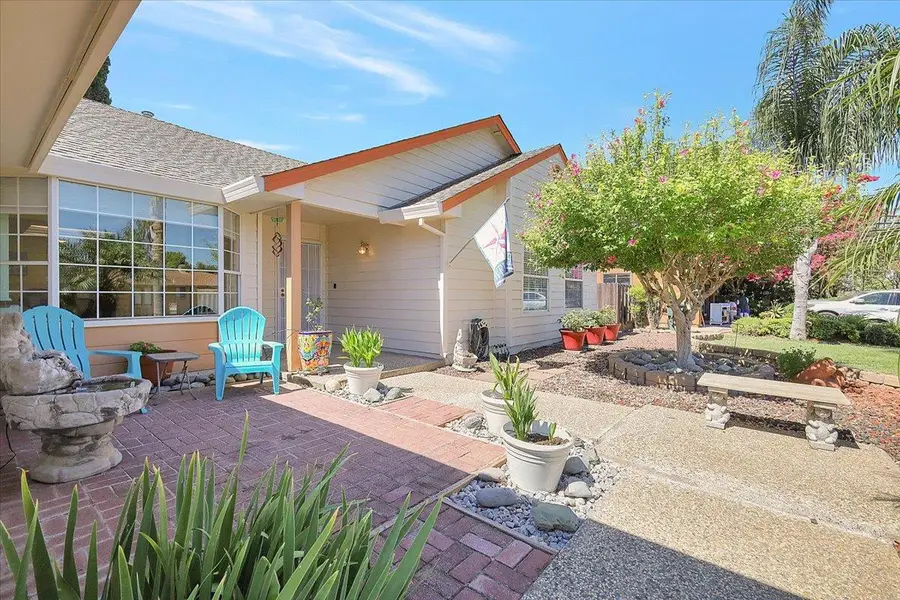 1550 Camino De Flores, Yuba City, CA 95993 - #2