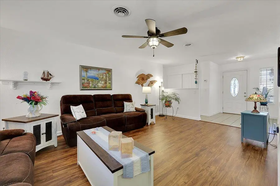 1550 Camino De Flores, Yuba City, CA 95993 - #3