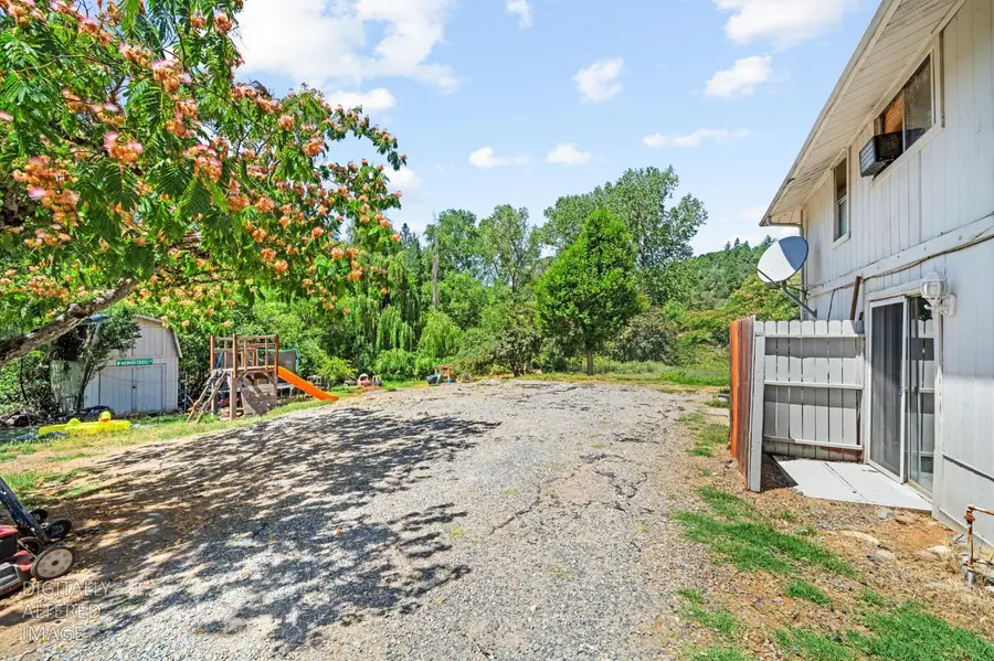 21021 Placer Hills Road, Colfax, CA 95713 - #3
