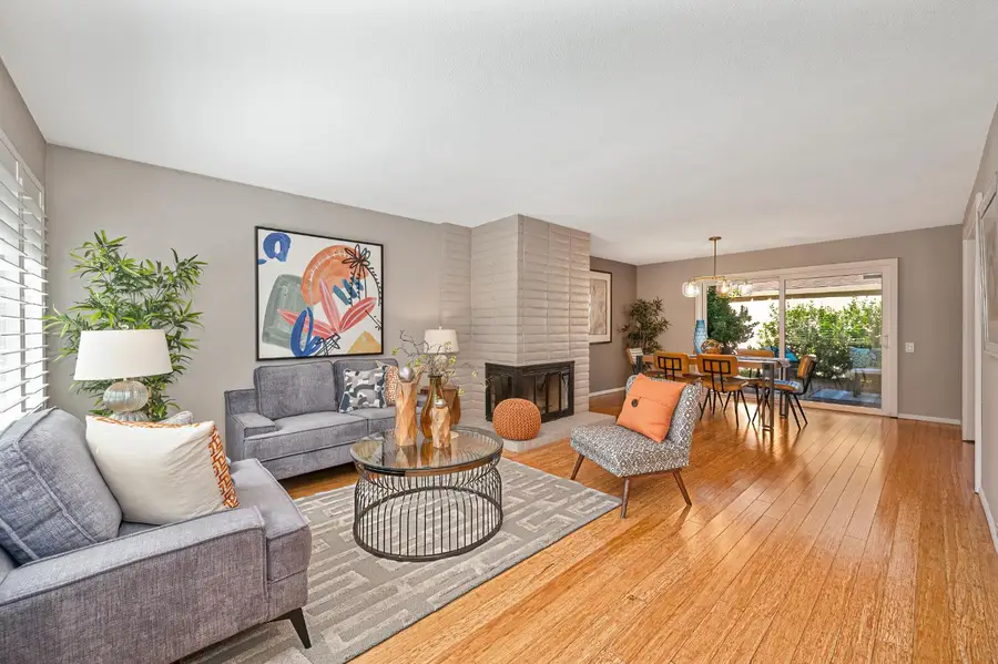 518 Hartnell, Sacramento, CA 95825 - #2