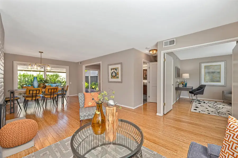 518 Hartnell, Sacramento, CA 95825 - #3