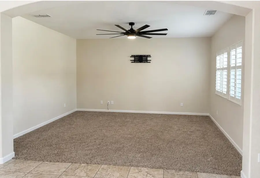 5590 Seedling Way, Linda, CA 95901 - #2