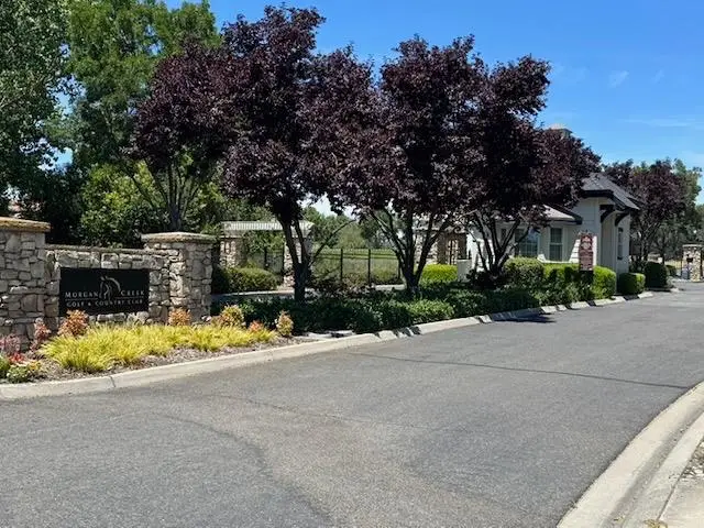 9245 Pinehurst Drive, Roseville, CA 95747 - #3