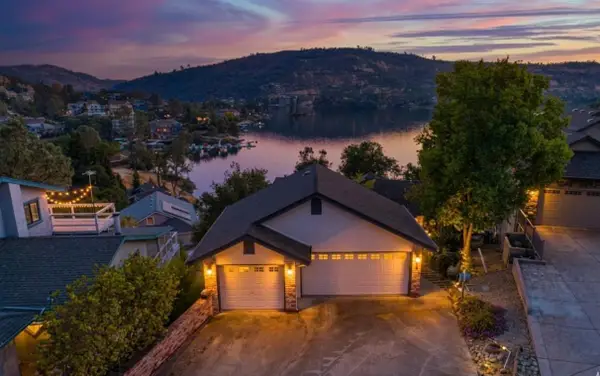 188 Oakhurst Court, Copperopolis, CA 95228