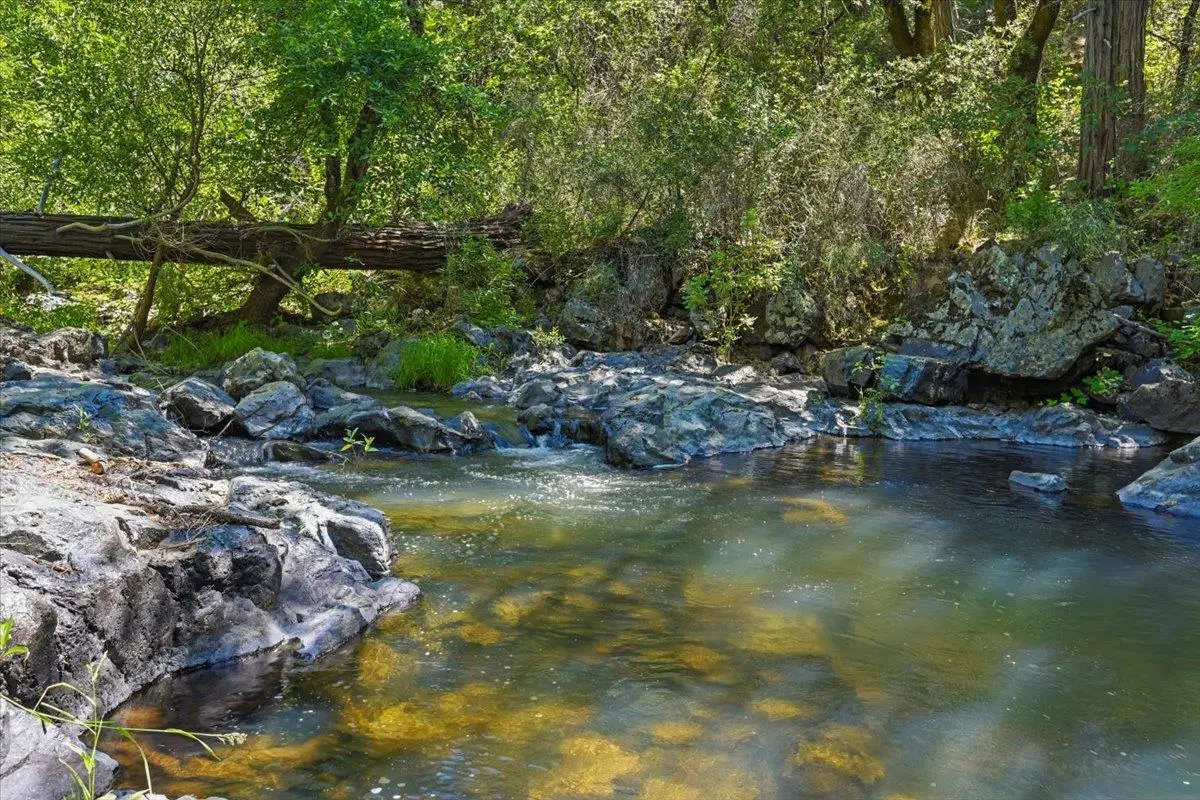 17468 Scopar Road, Grass Valley, CA 95949 - #1