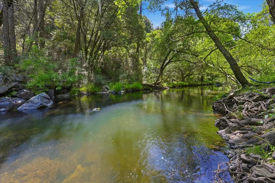17468 Scopar Road, Grass Valley, CA 95949 - #2