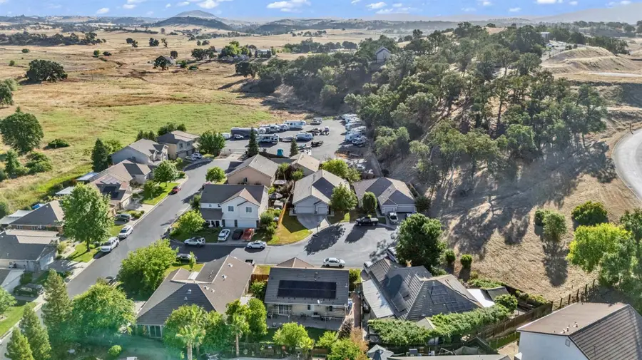 115 Last Chance Court, Valley Springs, CA 95252 - #3