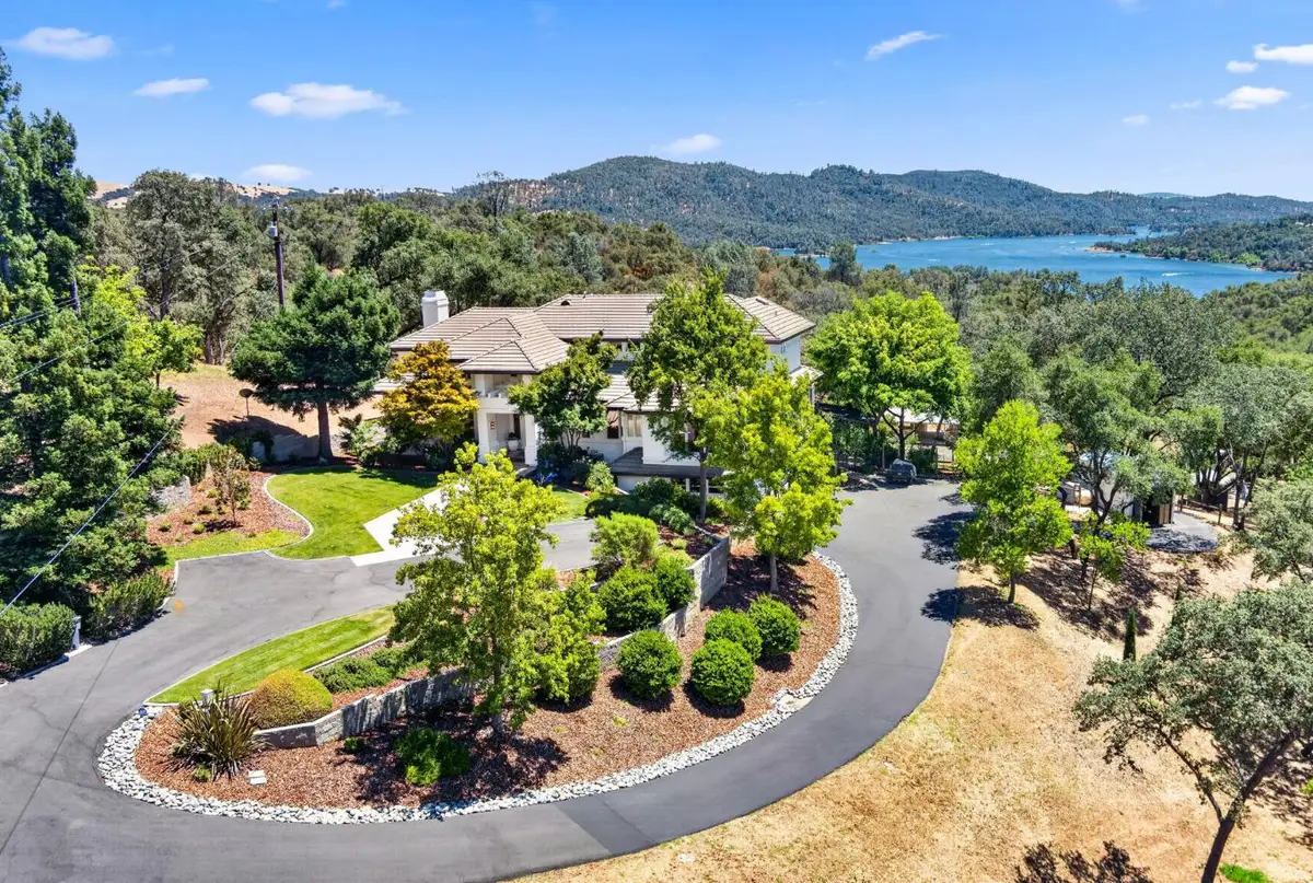 10100 Tierra Del Lago Place, Newcastle, CA 95658 - #1