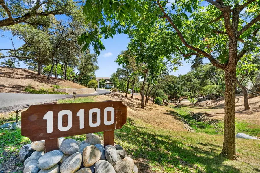 10100 Tierra Del Lago Place, Newcastle, CA 95658 - #3