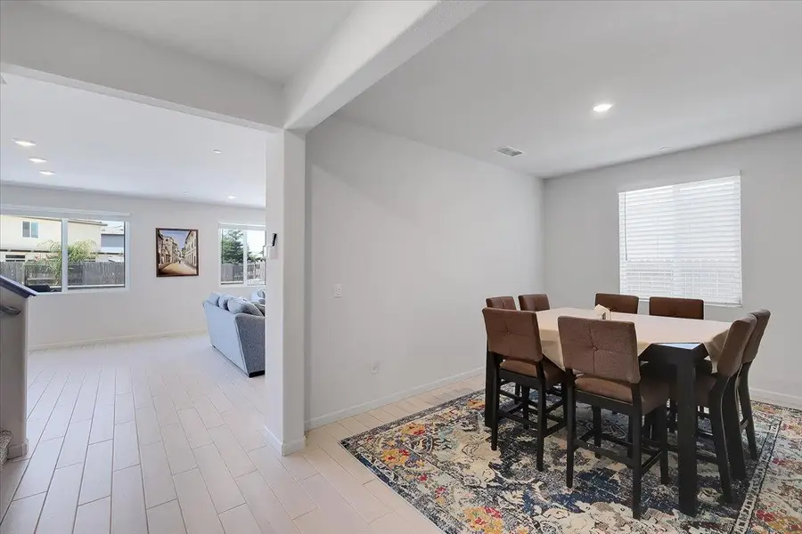 794 Berryessa Way, Olivehurst, CA 95961 - #3