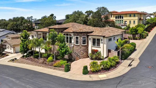 2020 Swingle Road, Folsom, CA 95630