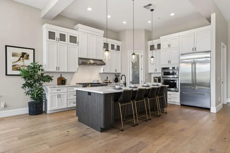 2020 Swingle Road, Folsom, CA 95630 - #3