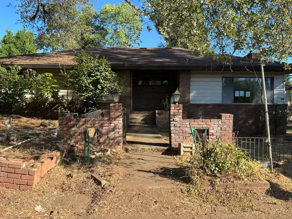 446 Canal Street, Placerville, CA 95667