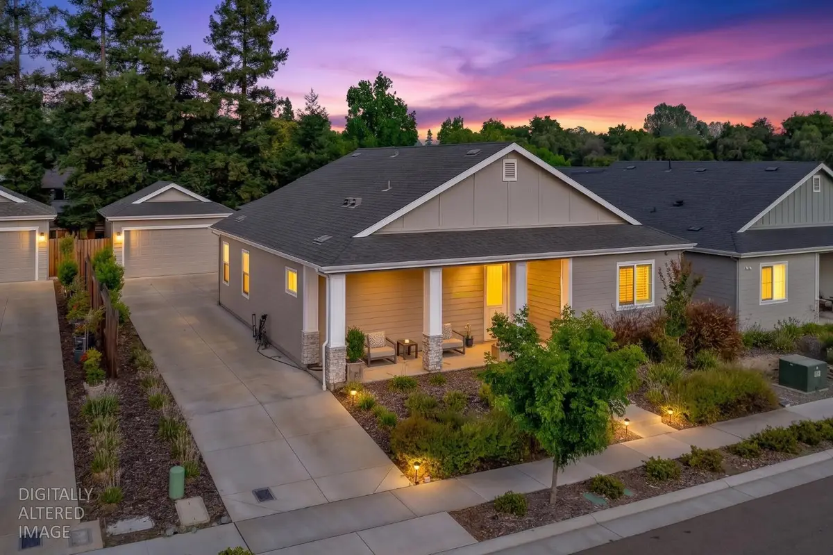 3320 Water Well Place, Loomis, CA 95650 - #1