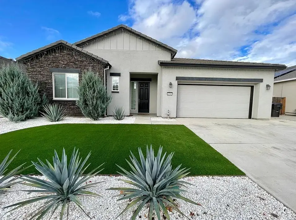 1261 Nascimento Court, Manteca, CA 95337 - #1