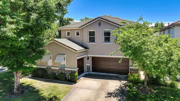 1685 Halverson Court, Folsom, CA 95630