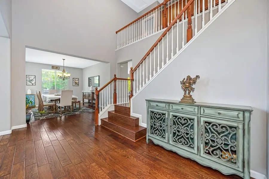 1685 Halverson Court, Folsom, CA 95630 - #2