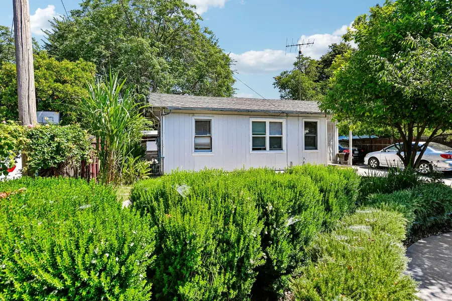 406 F Street, West Sacramento, CA 95605 - #3