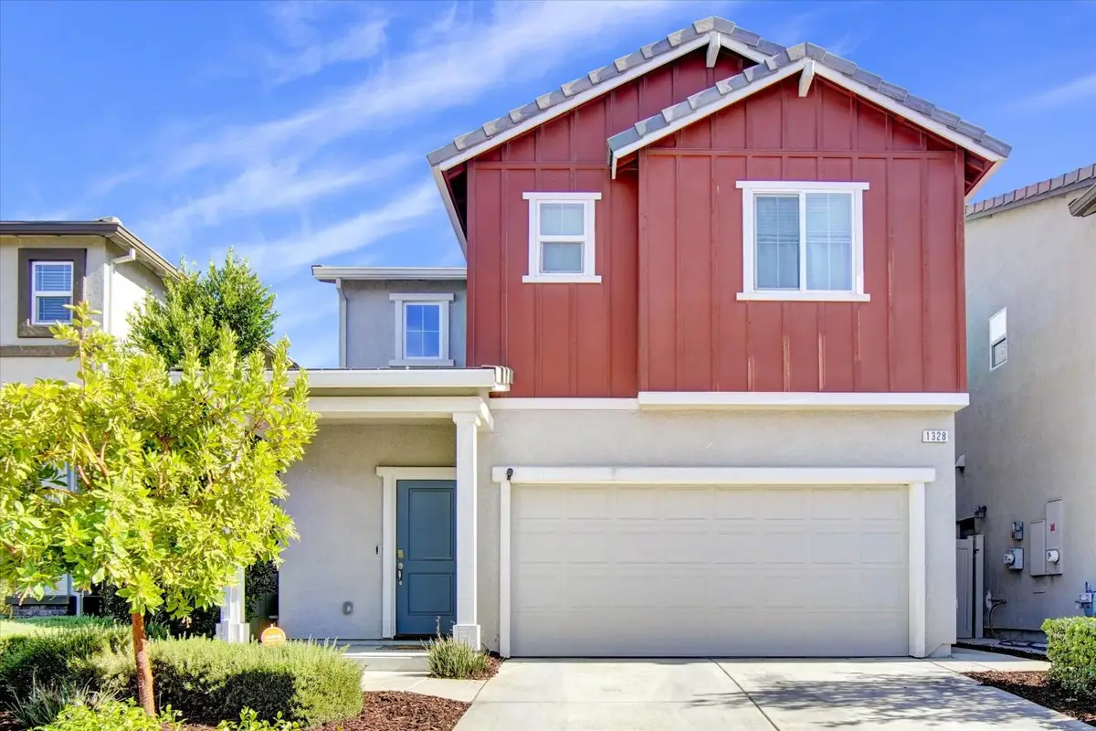 1328 Altaparke Avenue, Sacramento, CA 95834 - #1