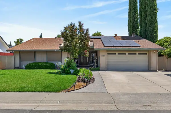 113 Riverview Court, Winters, CA 95694