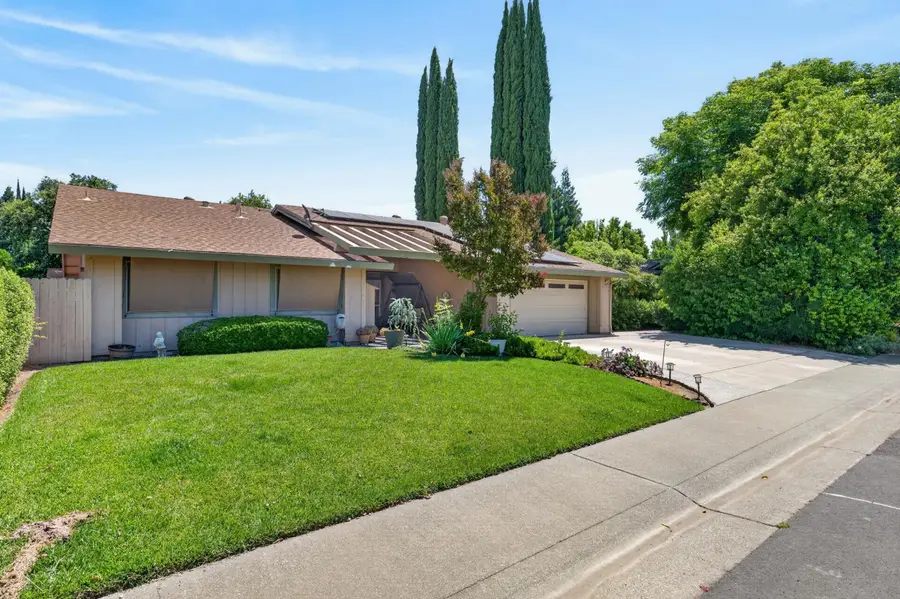 113 Riverview Court, Winters, CA 95694 - #2