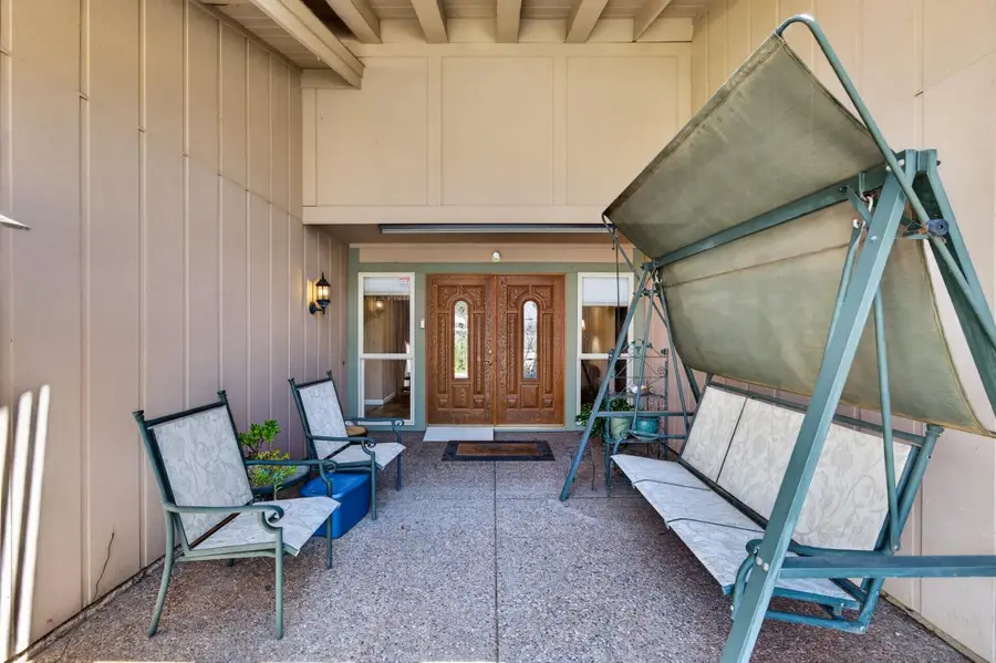 113 Riverview Court, Winters, CA 95694 - #3