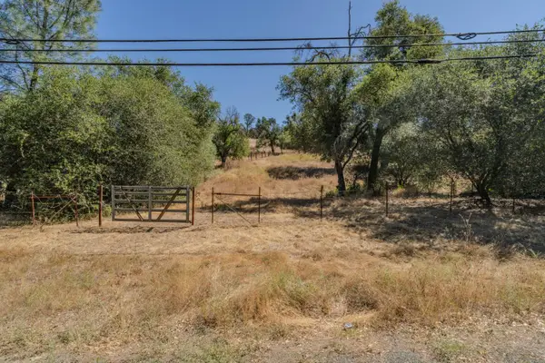 640 Gold Strike Road, San Andreas, CA 95249