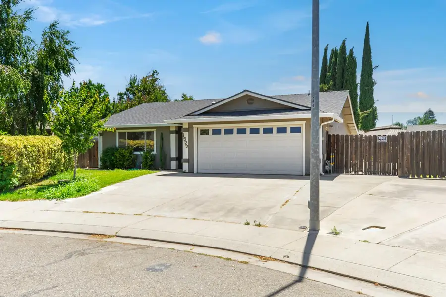 1522 Kiwi Court, Ripon, CA 95366 - #2