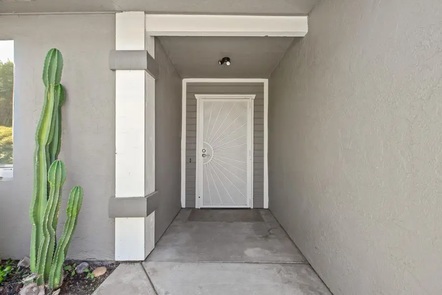1522 Kiwi Court, Ripon, CA 95366 - #3
