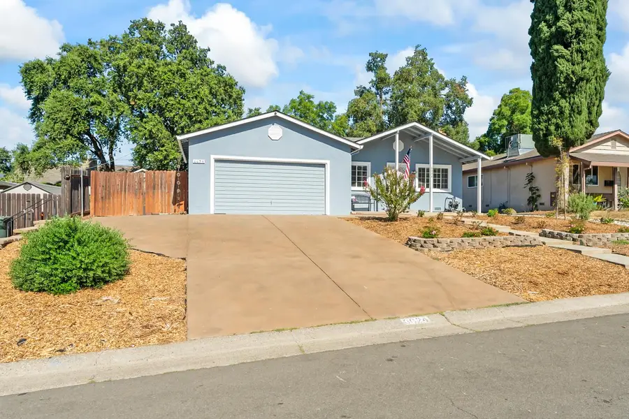 6624 Graham Circle, Citrus Heights, CA 95610 - #2