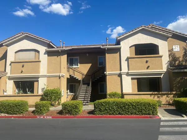 501 Gibson Drive #2113, Roseville, CA 95678