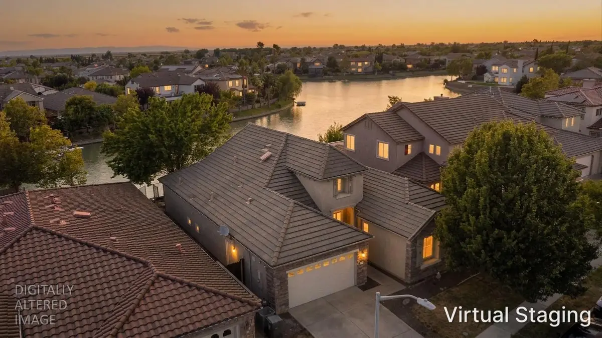 3900 Tahoe St, West Sacramento, CA 95691 - #1