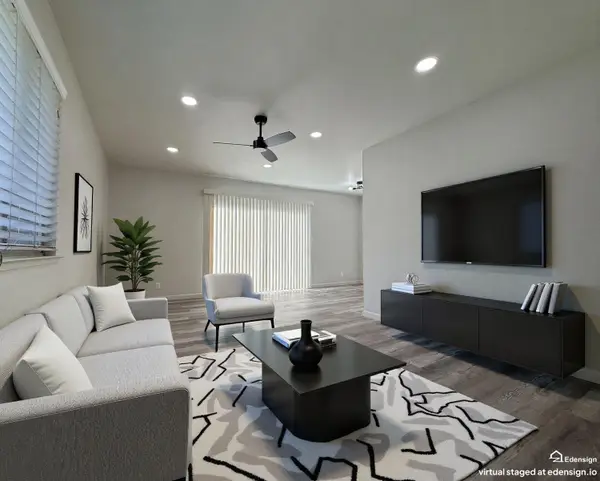 3591 Quail Lakes Drive #132, Stockton, CA 95207