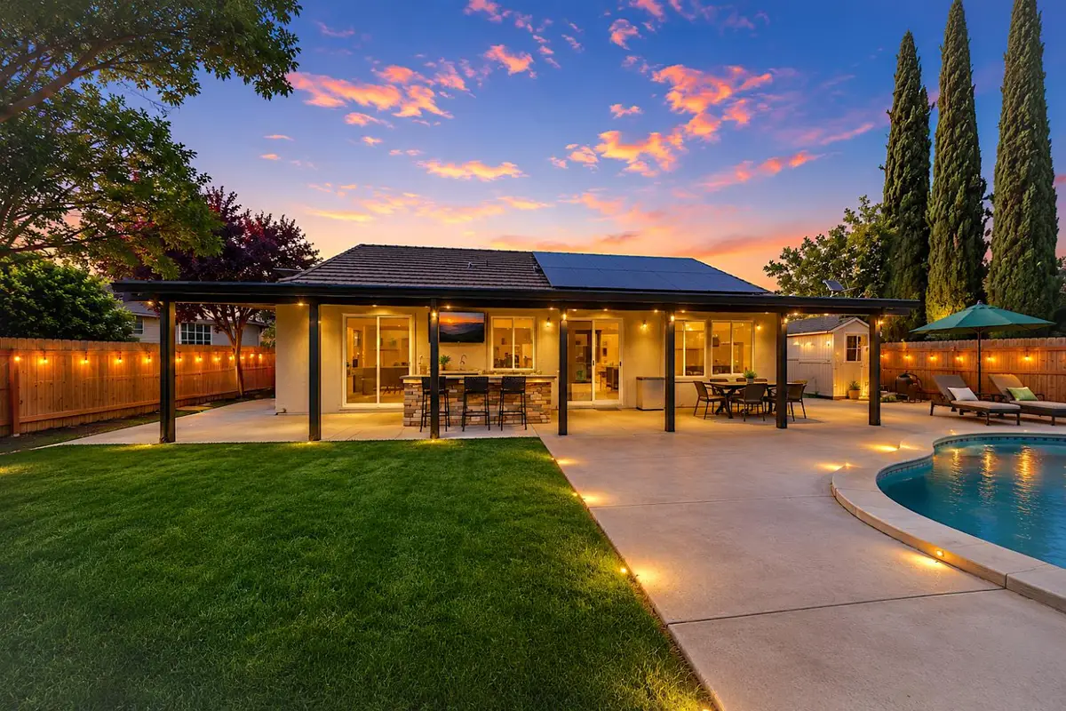 1880 Basil Drive, Manteca, CA 95336 - #1