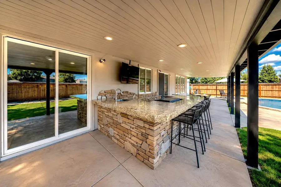 1880 Basil Drive, Manteca, CA 95336 - #3