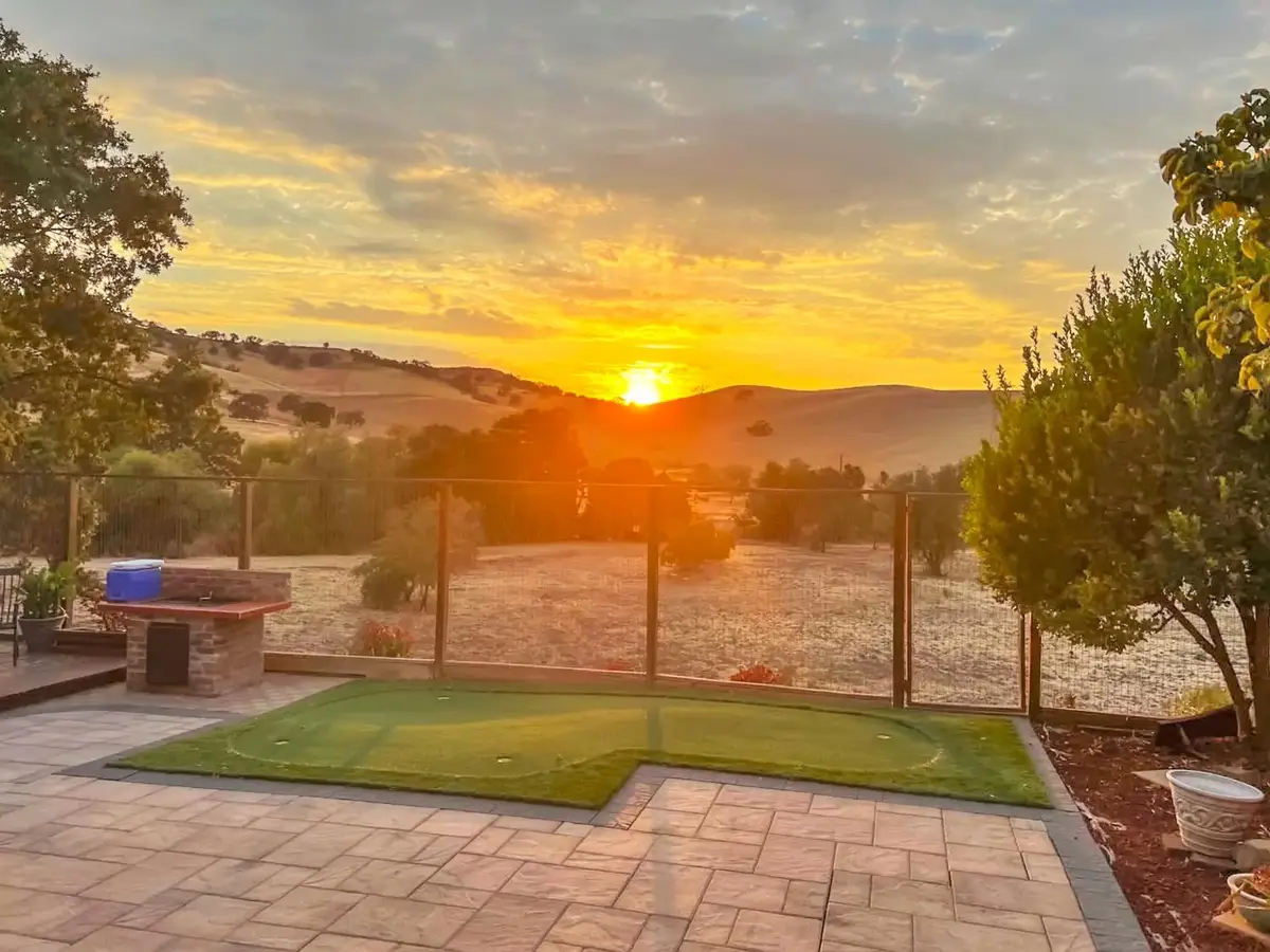 1083 Discovery Way, Concord, CA 94521 - #1