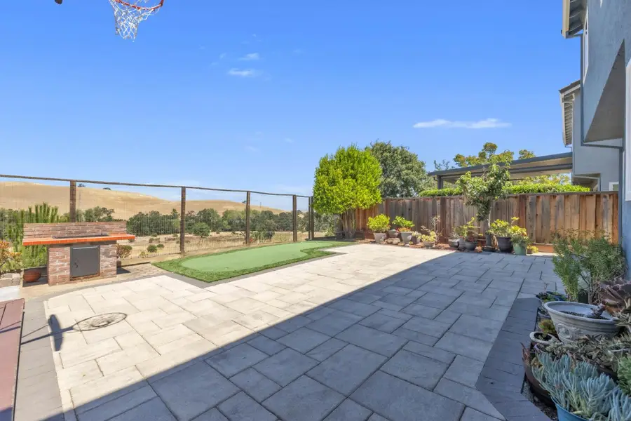1083 Discovery Way, Concord, CA 94521 - #2