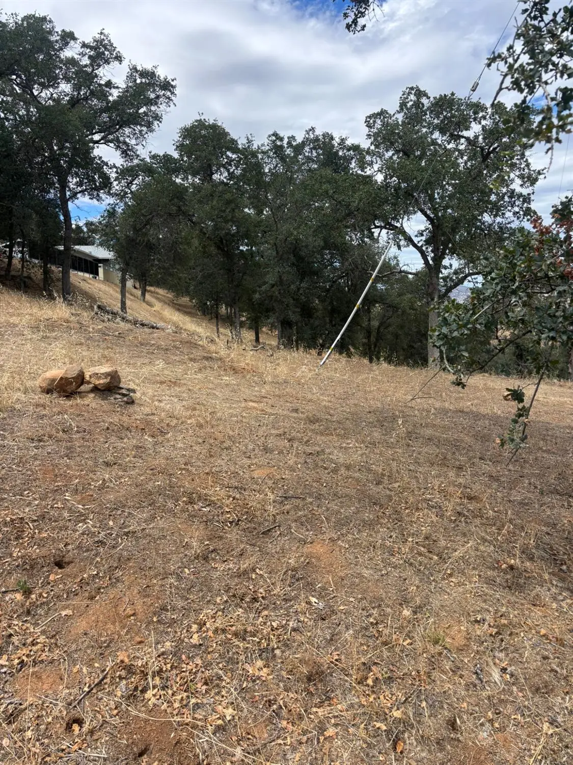 2609 Granite Lane, Catheys Valley, CA 95306 - #1