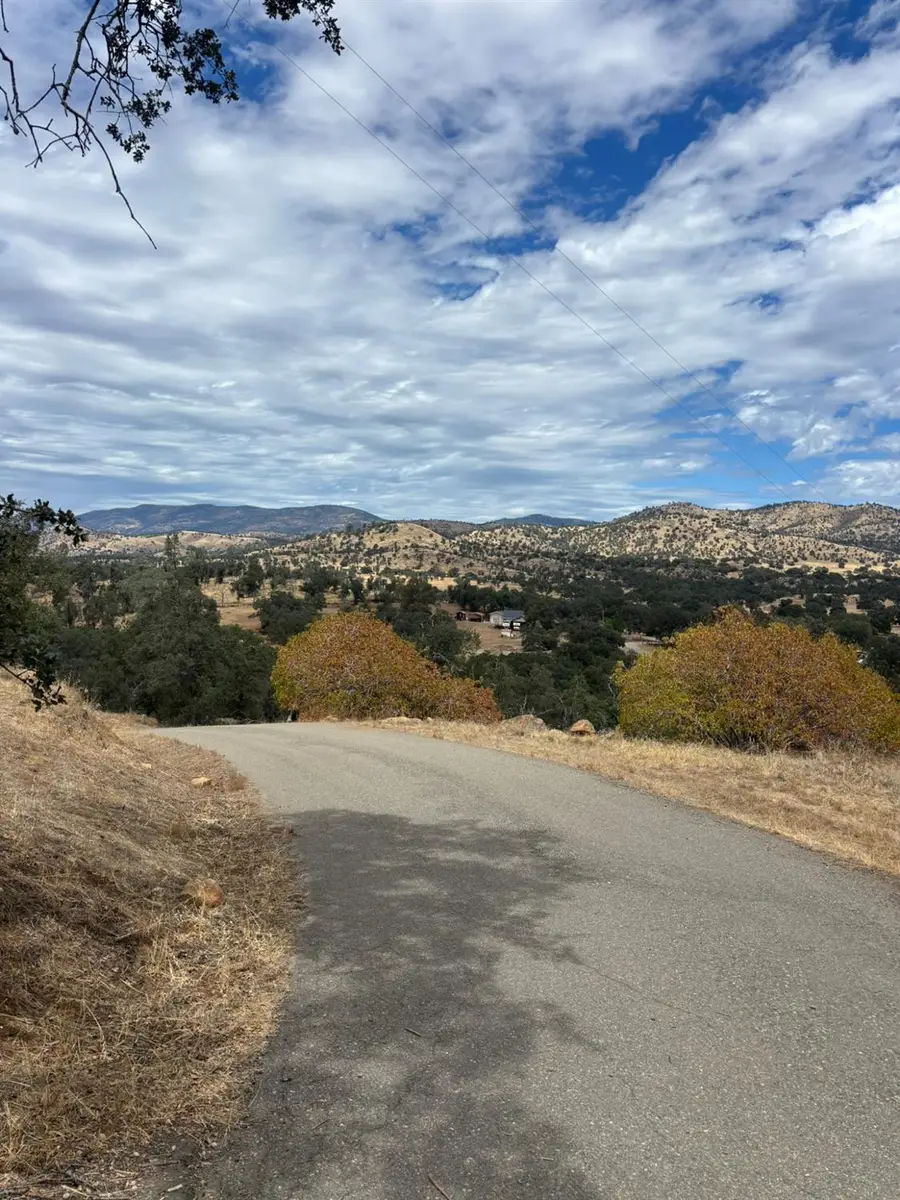 2609 Granite Lane, Catheys Valley, CA 95306 - #2