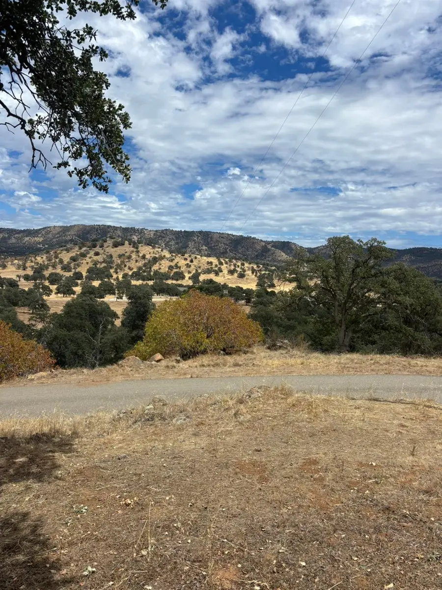 2609 Granite Lane, Catheys Valley, CA 95306 - #3