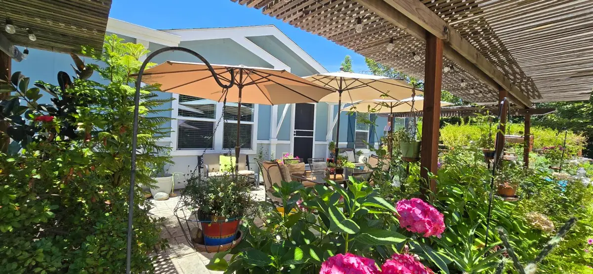 61 Broken Circle, Davis, CA 95618 - #1