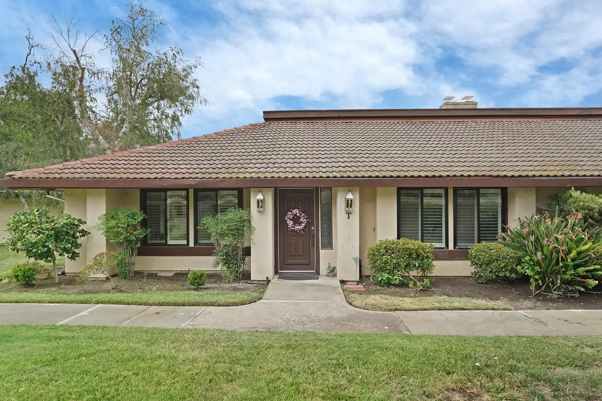 1001 W Lincoln Road #T, Stockton, CA 95207 - #1