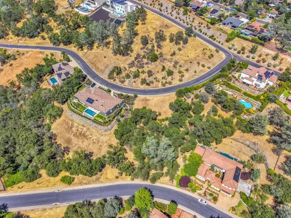 2210 Medici Way, El Dorado Hills, CA 95762