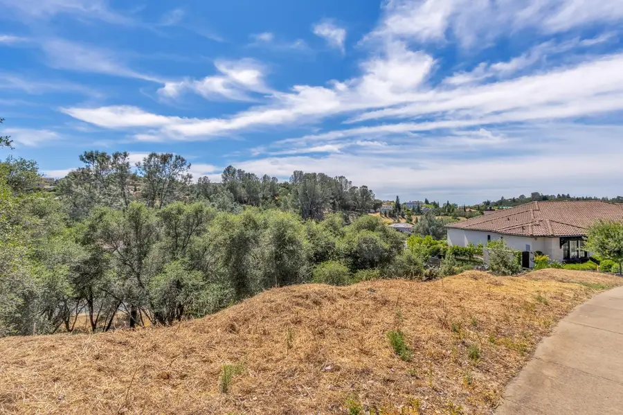 2210 Medici Way, El Dorado Hills, CA 95762 - #2