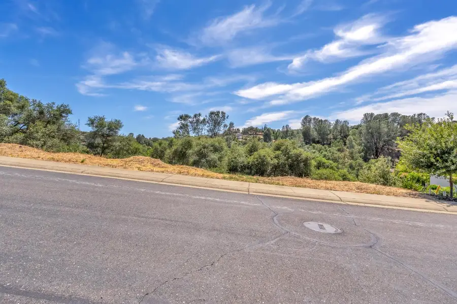 2210 Medici Way, El Dorado Hills, CA 95762 - #3