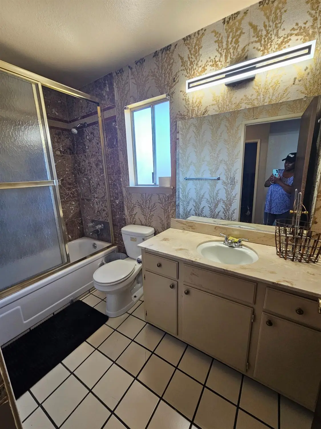 2943 Winston Drive, Stockton, CA 95209 - #1
