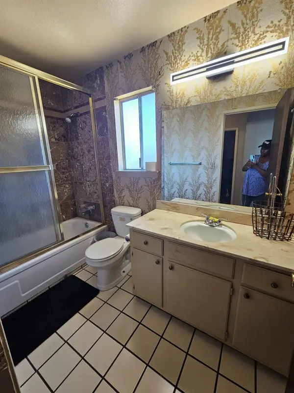 2943 Winston Drive, Stockton, CA 95209