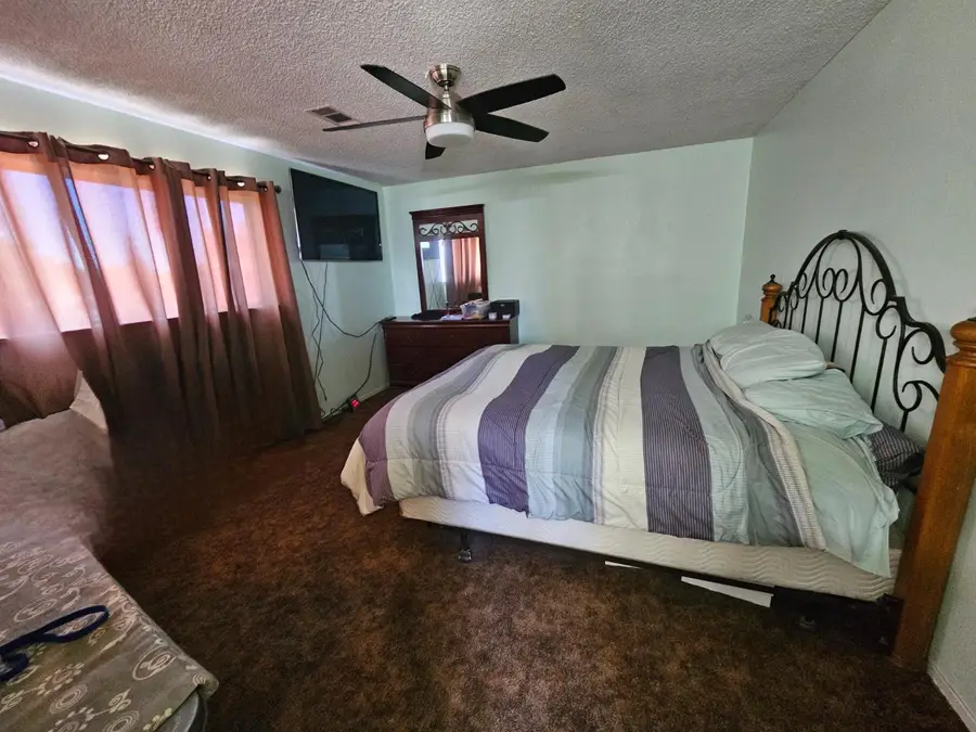 2943 Winston Drive, Stockton, CA 95209 - #2