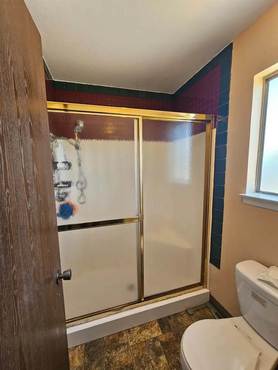 2943 Winston Drive, Stockton, CA 95209 - #3