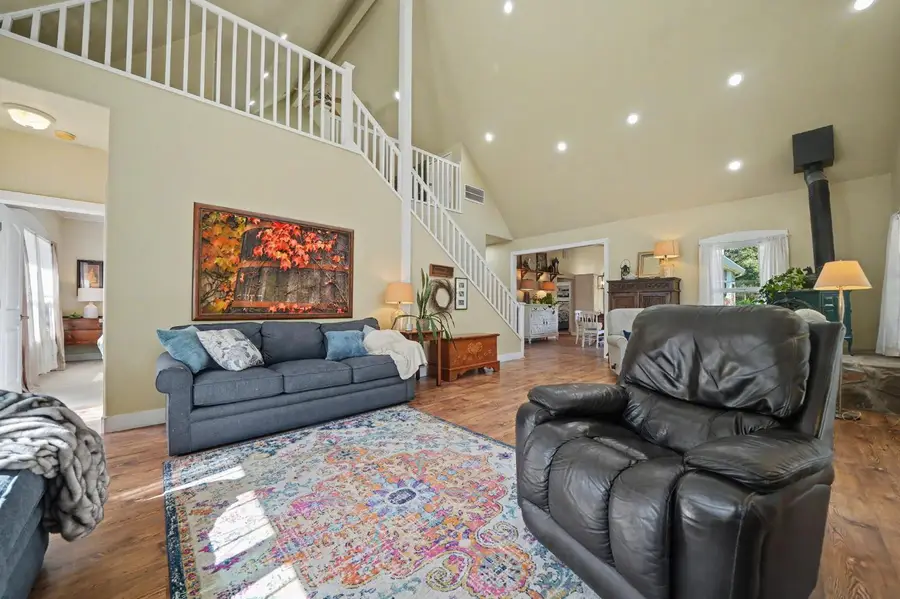 16671 Fiddletown Road, Fiddletown, CA 95629 - #2